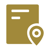 Hip-hop jewelry manufacturer