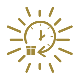 Custom Hip Hop Jewelry Manufacturer & Wholesaler