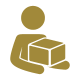 lab diamonds hiphop jewelry manufacturer