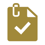 Hip-hop jewelry manufacturer