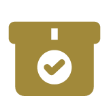 Hip-hop jewelry manufacturer