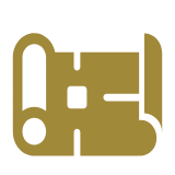 Hip-hop jewelry manufacturer