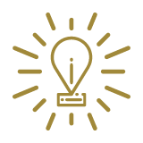 Custom Hip Hop Jewelry Manufacturer & Wholesaler