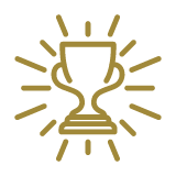 Custom Hip Hop Jewelry Manufacturer & Wholesaler