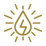 Custom Hip Hop Jewelry Manufacturer & Wholesaler