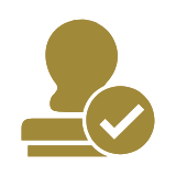 lab diamonds hiphop jewelry manufacturer