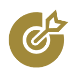 Hip-hop jewelry manufacturer