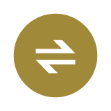 lab diamonds hiphop jewelry manufacturer