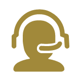 Hip-hop jewelry manufacturer