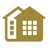 lab diamonds hiphop jewelry manufacturer