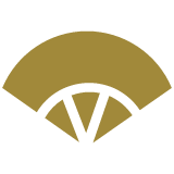 lab diamonds hiphop jewelry manufacturer